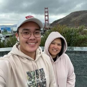 Meet your Posher, Jane